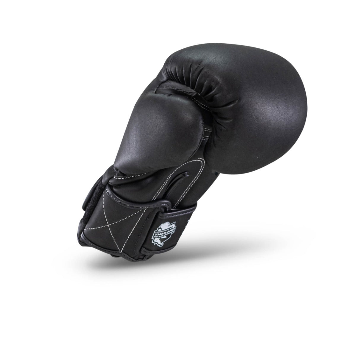 LVL UP boxing gloves BG-2