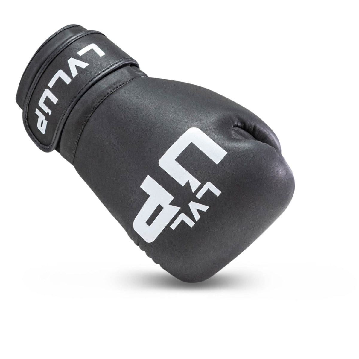 LVL UP boxing gloves BG-1