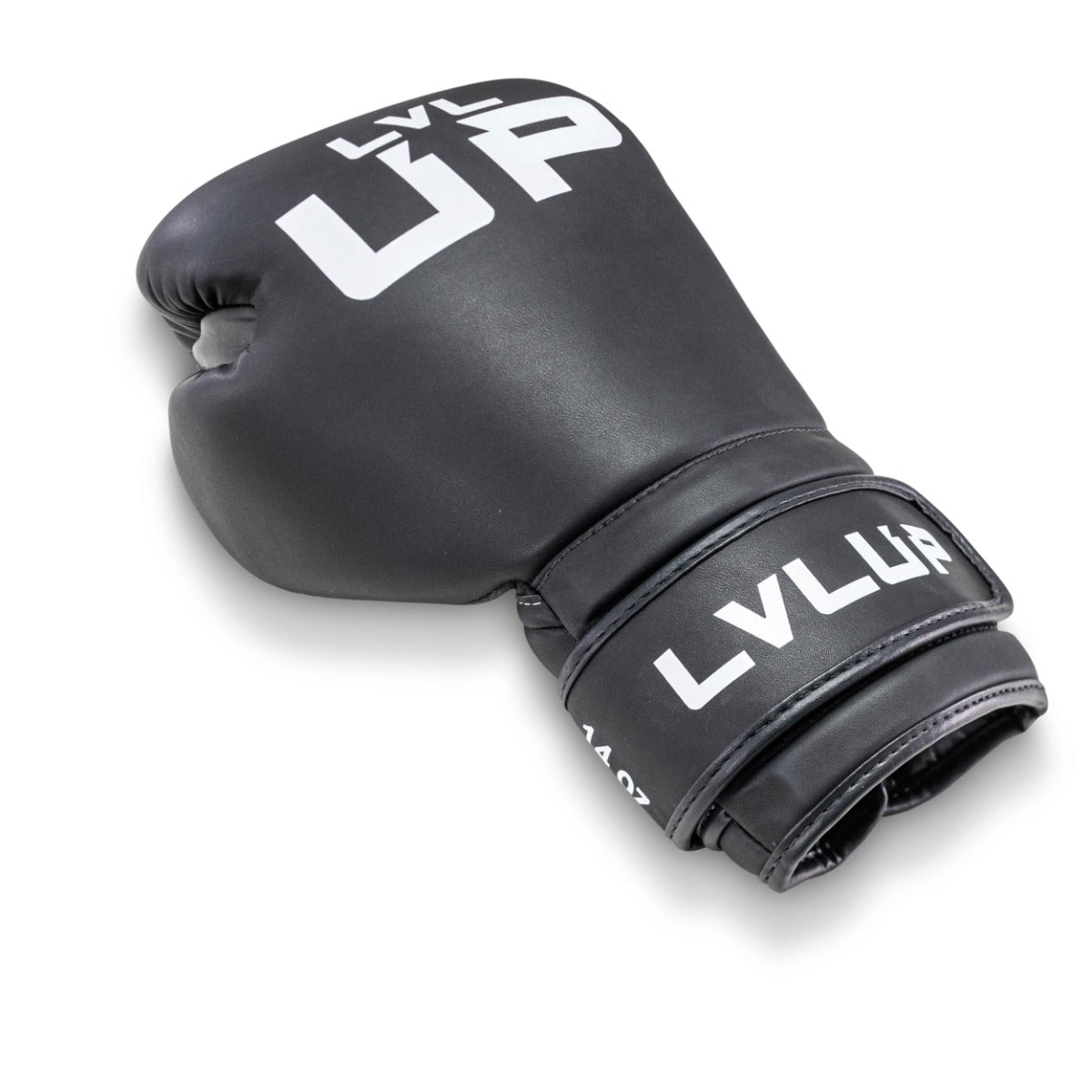 LVL UP boxing gloves BG-1