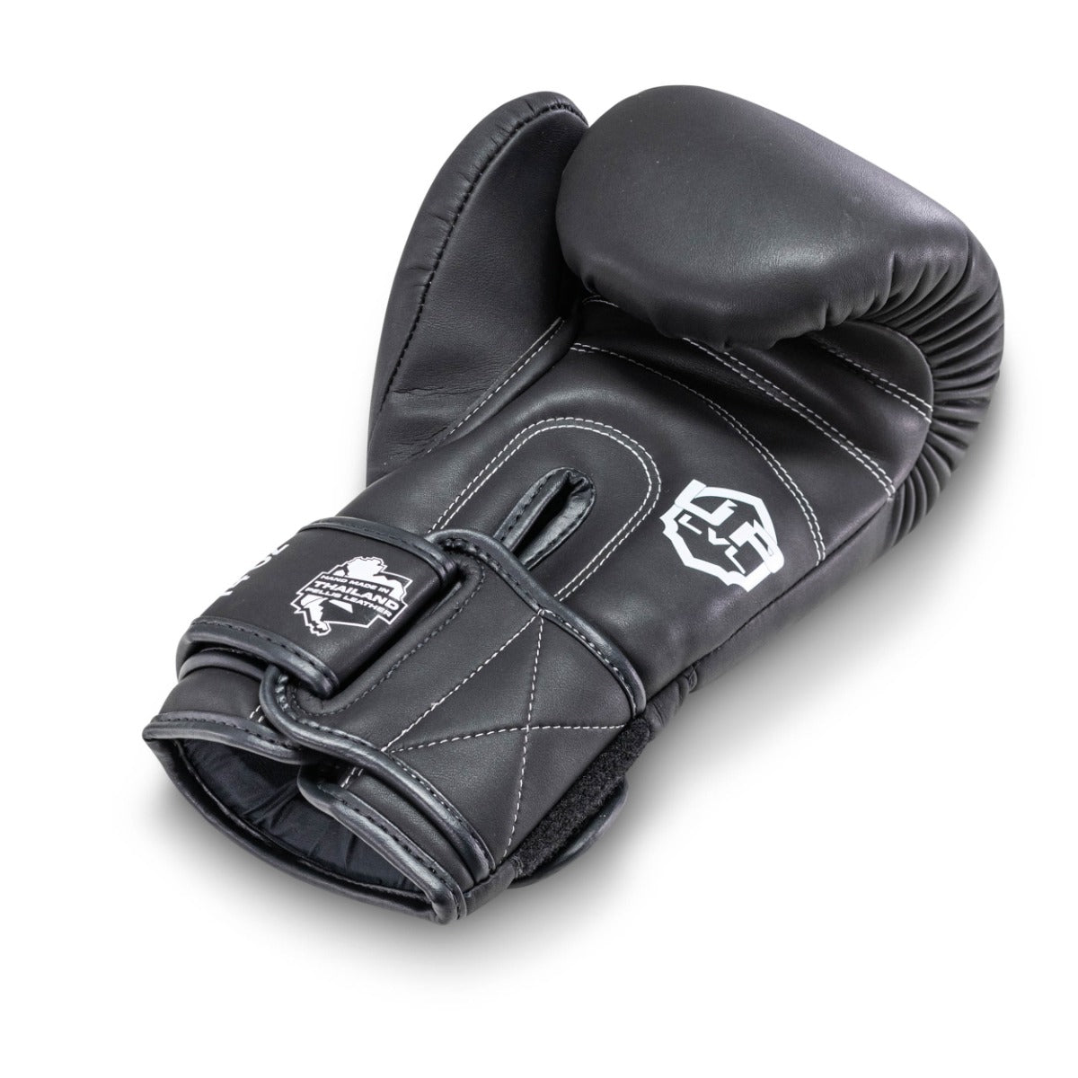 LVL UP boxing gloves BG-1