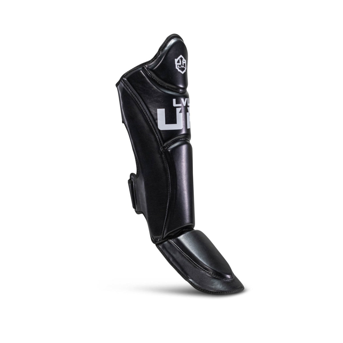 LVL UP SHINGUARDS - SG 1