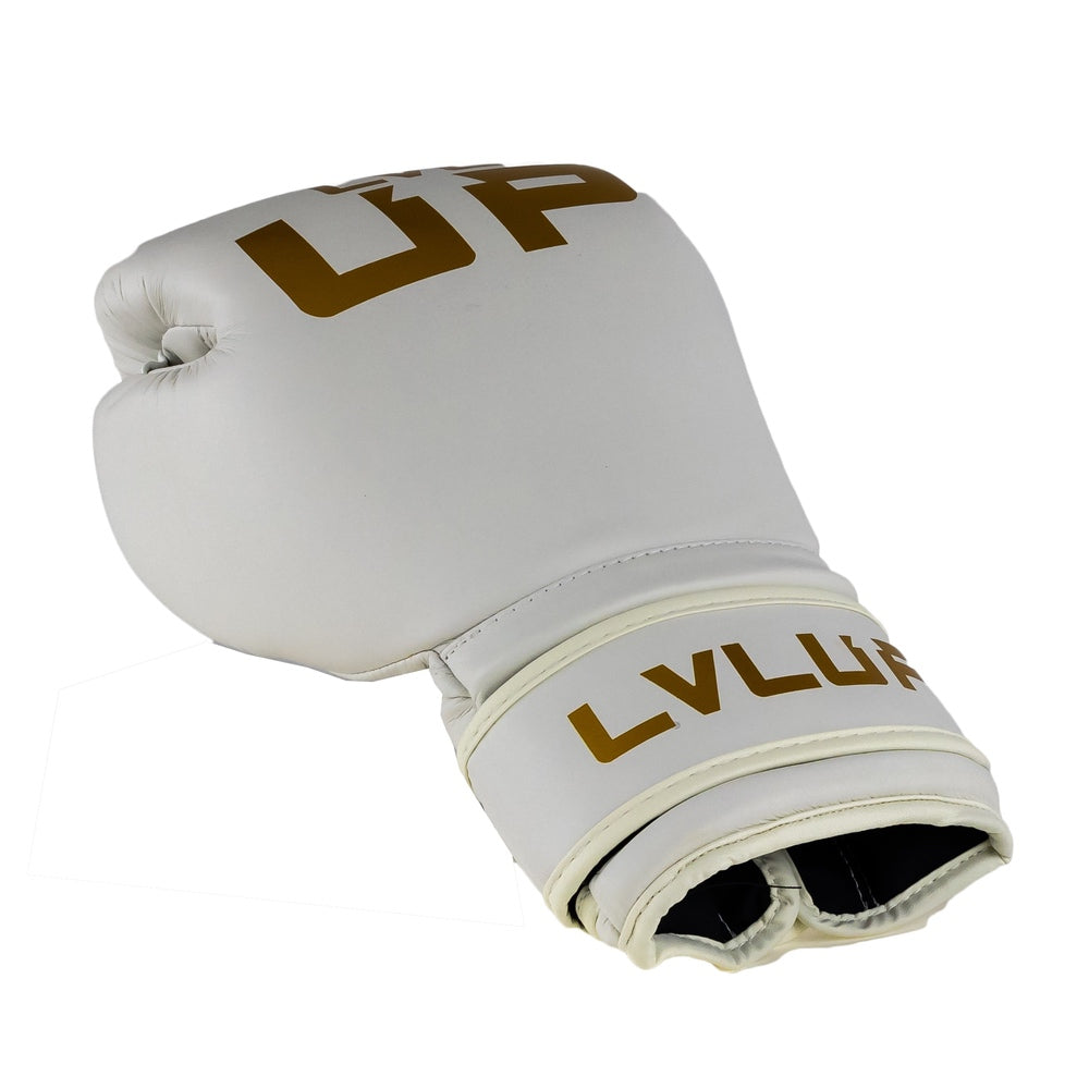 LVL UP boxing gloves BG-3