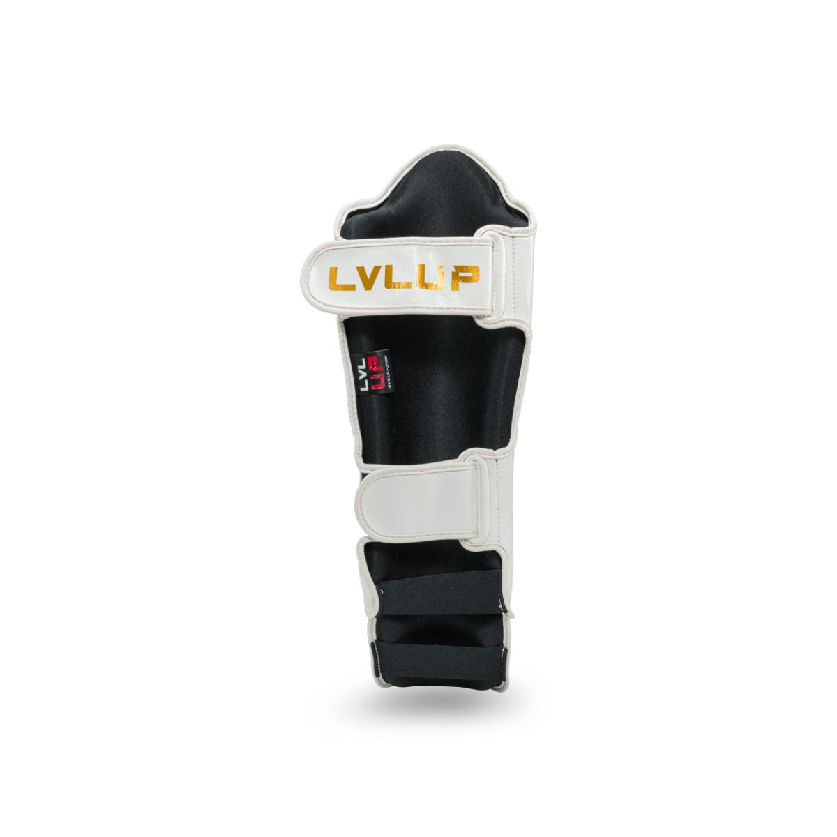 LVL UP SHINGUARDS - SG 3