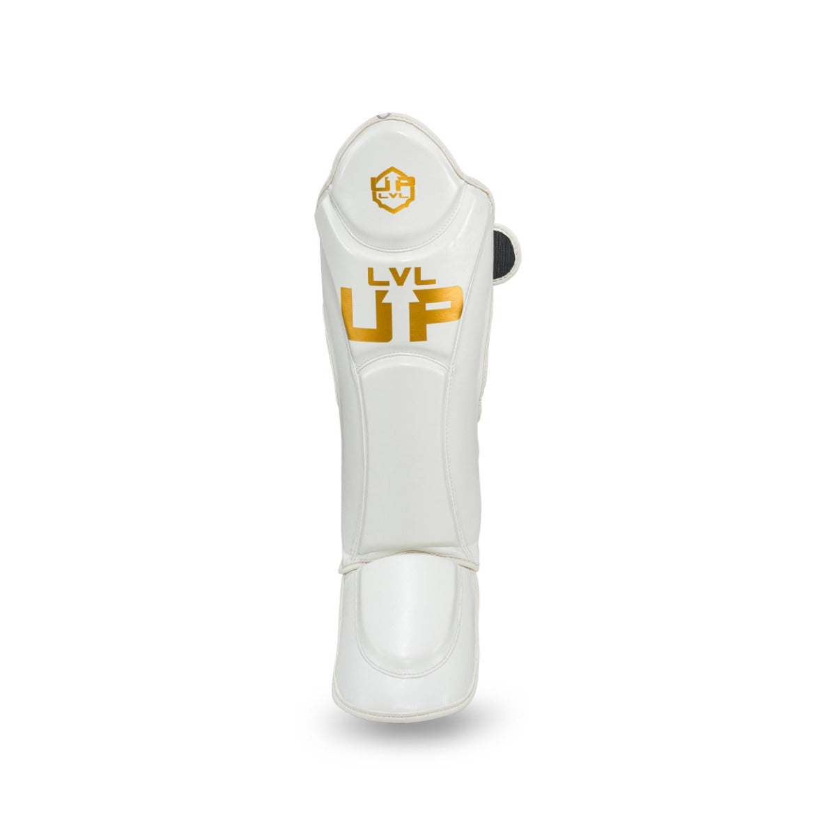 LVL UP SHINGUARDS - SG 3